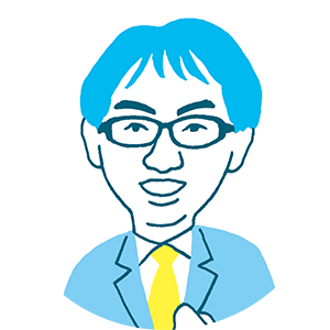 社員:W